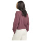 Adidas Γυναικεία ζακέτα Essentials Knit Cardigan